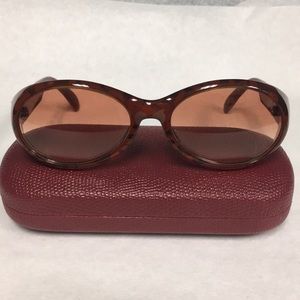 Christian Lacroix Sunglasses